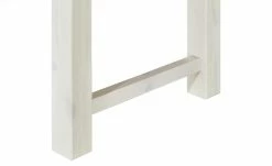 Eckbank Bornholm | Kiefer Weiß / Kiefer antikfarben 151|cm 19 Eckbank Bornholm | Kiefer Weiß / Kiefer antikfarben 151|cm -Bänke Verkaufsladen 12235317 7 201811271602