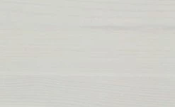 Eckbank Bornholm | Kiefer Weiß / Kiefer antikfarben 151|cm 20 Eckbank Bornholm | Kiefer Weiß / Kiefer antikfarben 151|cm -Bänke Verkaufsladen 12235317 8 201811271602