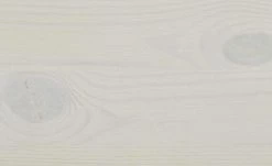 Bank Bornholm | Kiefer Weiß / Kiefer antikfarben 90|cm -Bänke Verkaufsladen 12235320 5 201811271602