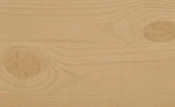 Bank Bornholm | Kiefer Weiß / Kiefer antikfarben 90|cm -Bänke Verkaufsladen 12235320 7 201811271602