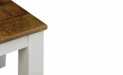 Bank Amaroni -Bänke Verkaufsladen 12236586 3 201908272236