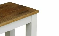 Bank Amaroni -Bänke Verkaufsladen 12236586 4 201908272236