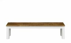 Bank Amaroni -Bänke Verkaufsladen 12236586 5 201908272236