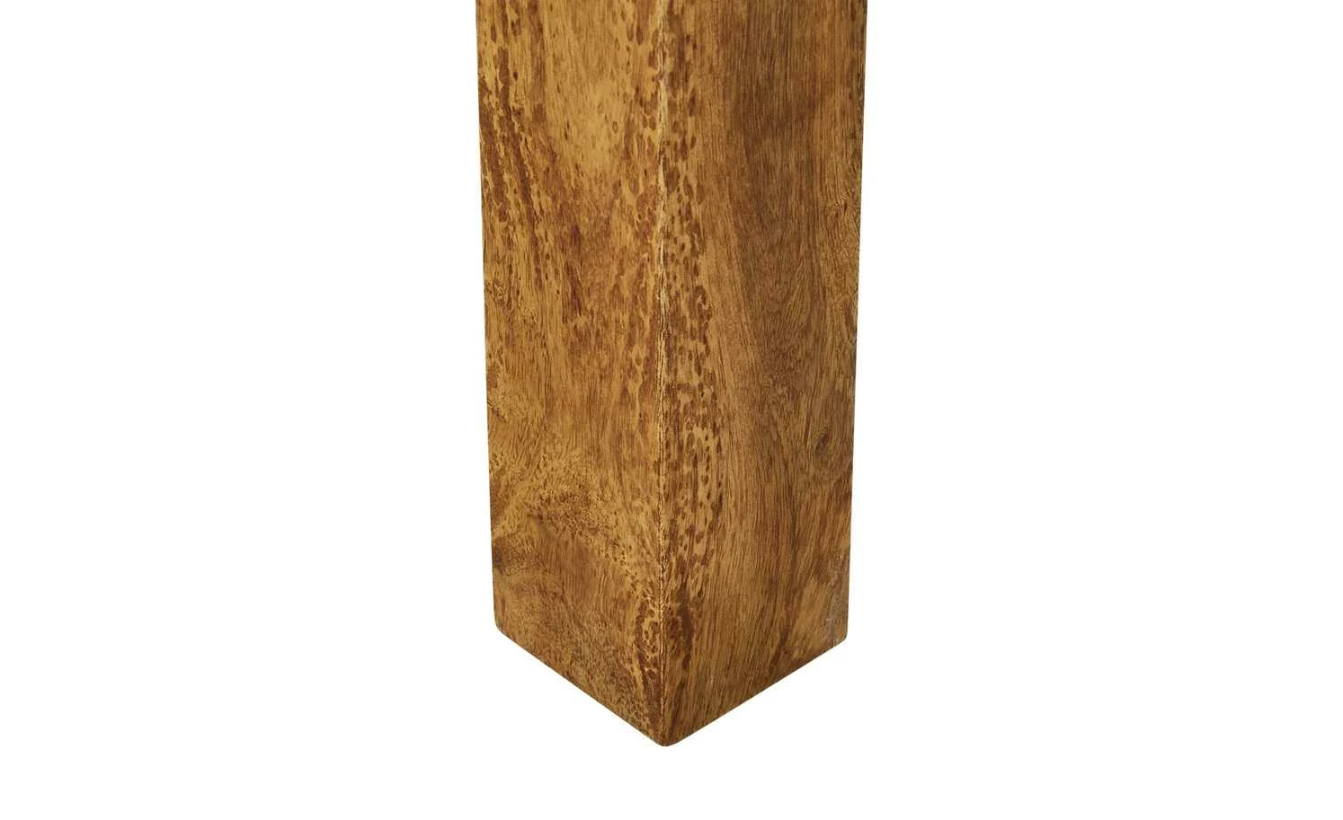 Bank Amarillo 6 Bank Amarillo – Bild 6