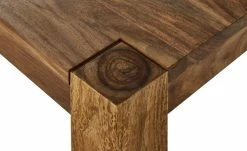 Bank Amarillo 15 Bank Amarillo -Bänke Verkaufsladen 12238733 2 201909022242