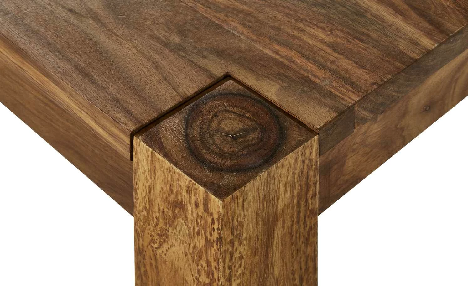 Bank Amarillo 7 Bank Amarillo – Bild 7