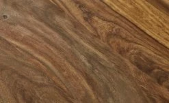 Bank Amarillo 16 Bank Amarillo -Bänke Verkaufsladen 12238733 3 201909022242