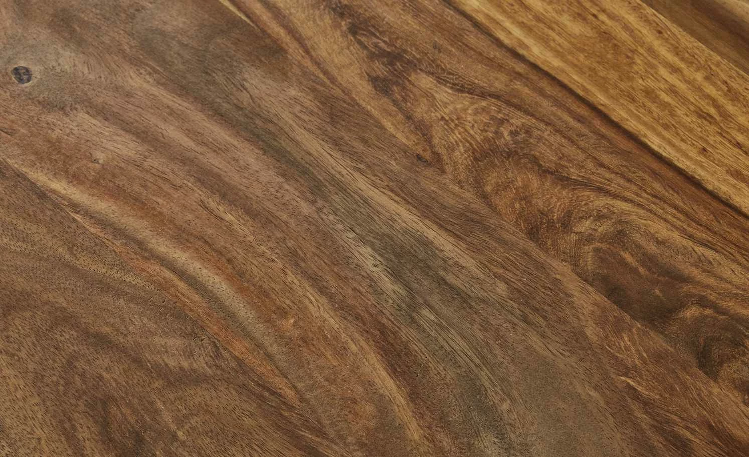 Bank Amarillo 8 Bank Amarillo – Bild 8