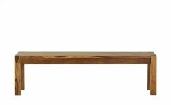 Bank Amarillo 17 Bank Amarillo -Bänke Verkaufsladen 12238733 4 201909022242