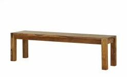 Bank Amarillo 13 Bank Amarillo -Bänke Verkaufsladen 12238733 5 201909022242