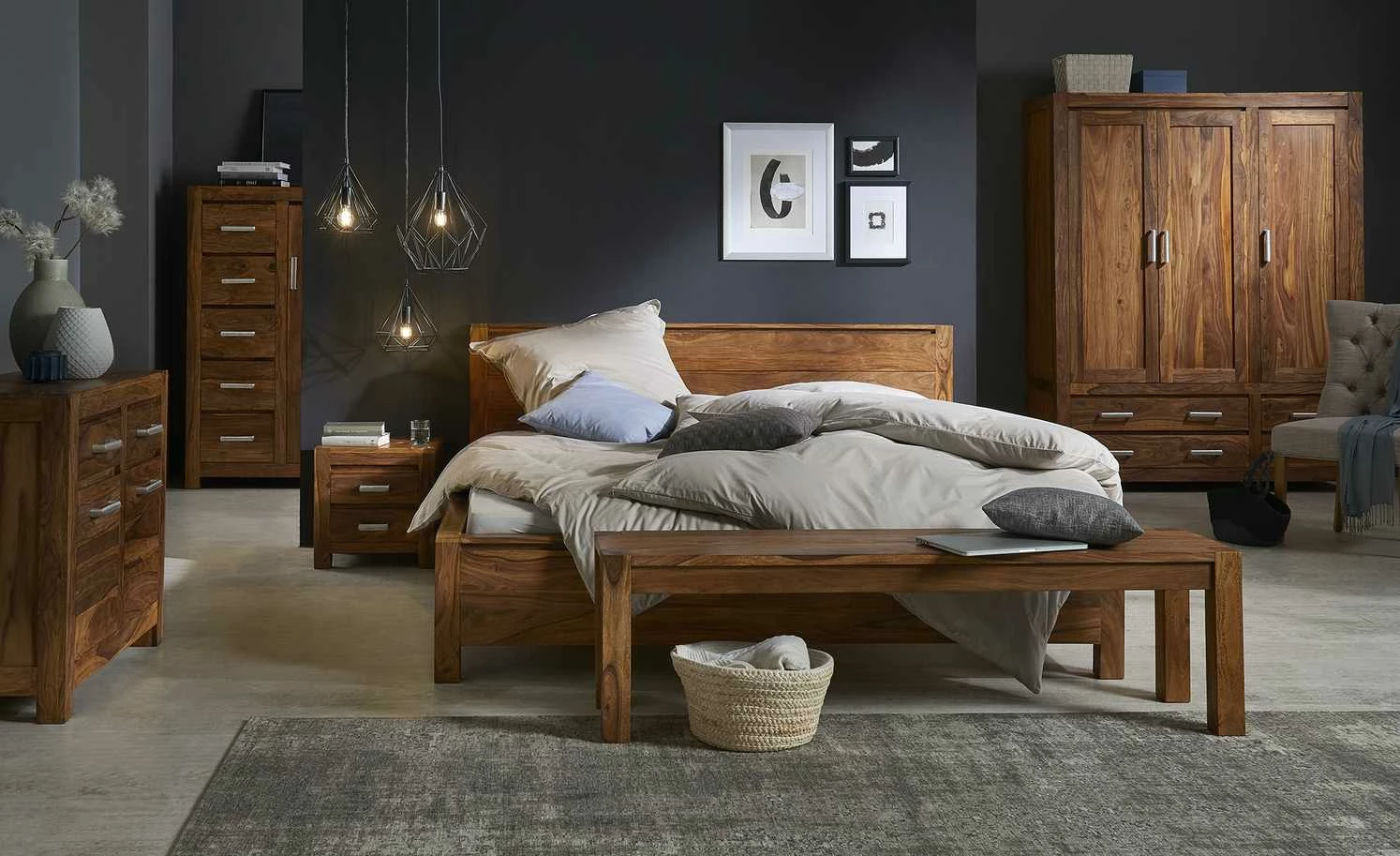 Bank Amarillo 4 Bank Amarillo – Bild 4