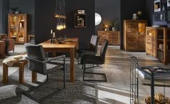 Bank Amarillo 11 Bank Amarillo -Bänke Verkaufsladen 12238733 7 201909272233