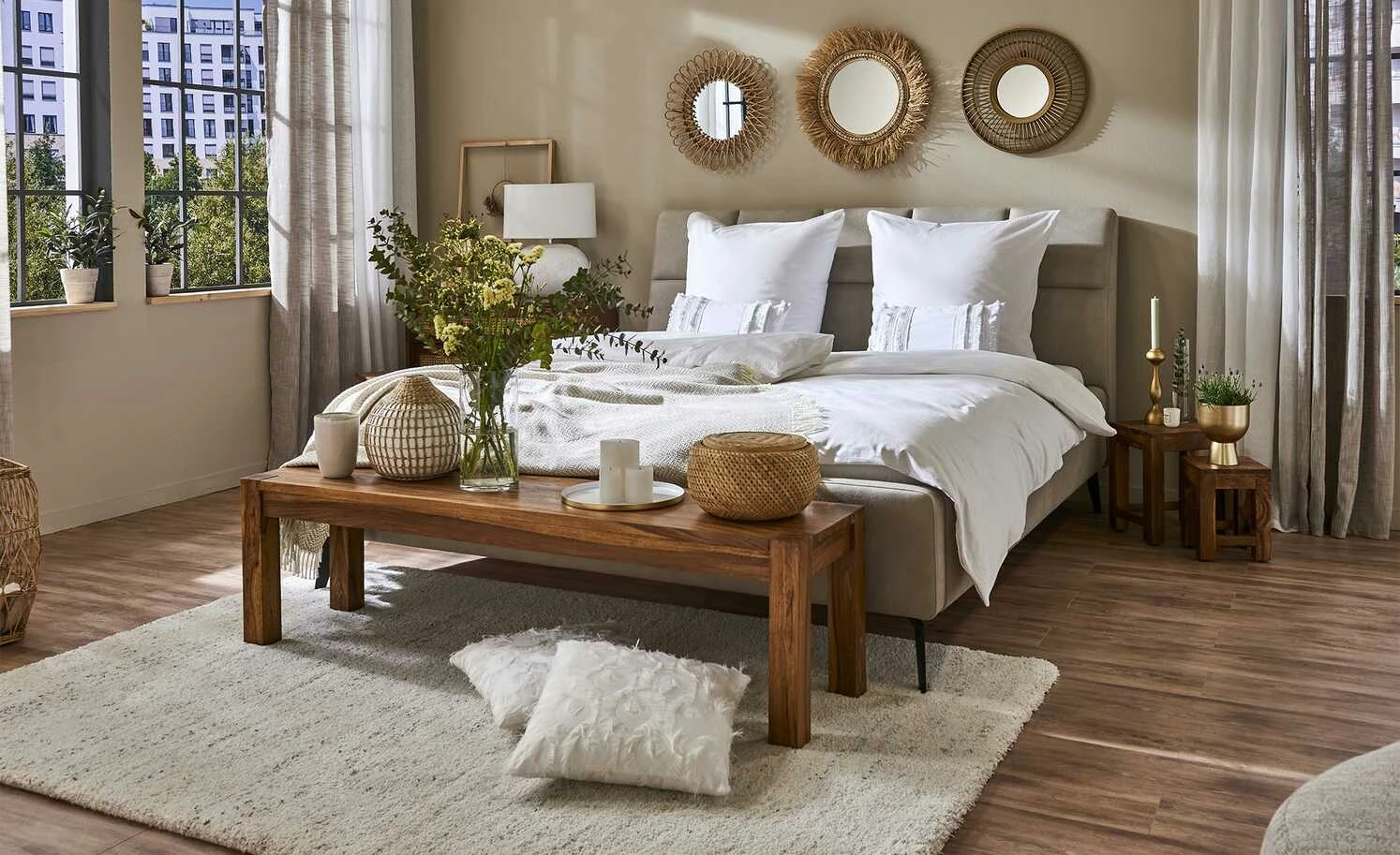 Bank Amarillo 1 Bank Amarillo