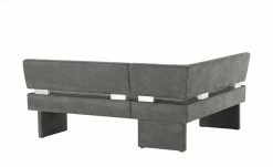 Polster-Eckbank mit Stauraum Casablanca | Anthrazit (Grau) rechts 15 Polster-Eckbank mit Stauraum Casablanca | Anthrazit (Grau) rechts -Bänke Verkaufsladen 12303901 4 202102261258