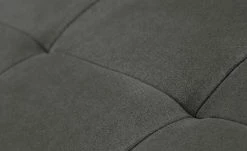 Polster-Eckbank mit Stauraum Casablanca | Anthrazit (Grau) rechts 16 Polster-Eckbank mit Stauraum Casablanca | Anthrazit (Grau) rechts -Bänke Verkaufsladen 12303901 6 202102261258