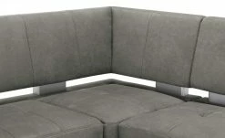 Polster-Eckbank mit Stauraum Casablanca | Lightgrey (Hellgrau) rechts 20 Polster-Eckbank mit Stauraum Casablanca | Lightgrey (Hellgrau) rechts -Bänke Verkaufsladen 12303906 10 202102252235