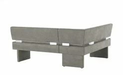 Polster-Eckbank mit Stauraum Casablanca | Lightgrey (Hellgrau) rechts 13 Polster-Eckbank mit Stauraum Casablanca | Lightgrey (Hellgrau) rechts -Bänke Verkaufsladen 12303906 2 202102252235