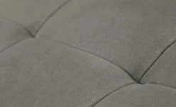 Polster-Eckbank mit Stauraum Casablanca | Lightgrey (Hellgrau) rechts 17 Polster-Eckbank mit Stauraum Casablanca | Lightgrey (Hellgrau) rechts -Bänke Verkaufsladen 12303906 7 202102252235