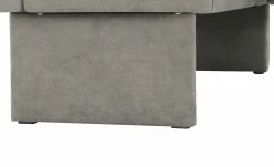 Polster-Eckbank mit Stauraum Casablanca | Lightgrey (Hellgrau) rechts 18 Polster-Eckbank mit Stauraum Casablanca | Lightgrey (Hellgrau) rechts -Bänke Verkaufsladen 12303906 8 202102252235