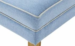 Barnickel Küchensofa Riva | Lightblue (Hellblau) / Natural (Beige) 179|cm 9 Barnickel Küchensofa Riva | Lightblue (Hellblau) / Natural (Beige) 179|cm -Bänke Verkaufsladen 12305898 3 201901221138
