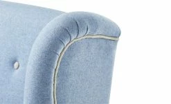 Barnickel Küchensofa Riva | Lightblue (Hellblau) / Natural (Beige) 179|cm 10 Barnickel Küchensofa Riva | Lightblue (Hellblau) / Natural (Beige) 179|cm -Bänke Verkaufsladen 12305898 4 201901221138