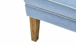 Barnickel Küchensofa Riva | Lightblue (Hellblau) / Natural (Beige) 179|cm 11 Barnickel Küchensofa Riva | Lightblue (Hellblau) / Natural (Beige) 179|cm -Bänke Verkaufsladen 12305898 5 201901221138