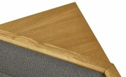 Truheneckbank massiv Multistar | links Grau 11 Truheneckbank massiv Multistar | links Grau -Bänke Verkaufsladen 12305941 1 202103191244