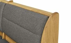 Truheneckbank massiv Multistar | links Grau 13 Truheneckbank massiv Multistar | links Grau -Bänke Verkaufsladen 12305941 3 202103191244