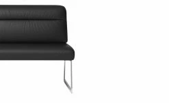 JOOP! Sitzbank Leder Cubic | Black (Schwarz) 203|cm 10 JOOP! Sitzbank Leder Cubic | Black (Schwarz) 203|cm -Bänke Verkaufsladen 12306891 4 202104202233