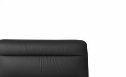 JOOP! Sitzbank Leder Cubic | Black (Schwarz) 203|cm 11 JOOP! Sitzbank Leder Cubic | Black (Schwarz) 203|cm -Bänke Verkaufsladen 12306891 5 202104202233