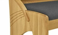 Truheneckbank massiv Multistar | rechts Grau 12 Truheneckbank massiv Multistar | rechts Grau -Bänke Verkaufsladen 12307555 4 202103222234