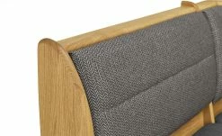 Truheneckbank massiv Multistar | rechts Grau 13 Truheneckbank massiv Multistar | rechts Grau -Bänke Verkaufsladen 12307555 5 202103222234