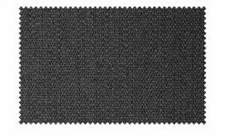 Truheneckbank massiv Multistar | rechts Grau 15 Truheneckbank massiv Multistar | rechts Grau -Bänke Verkaufsladen 12307555 7 202103222234