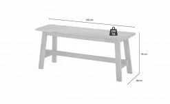 Bank Siro -Bänke Verkaufsladen 12307622 1 202004152233