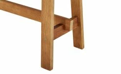 Bank Siro -Bänke Verkaufsladen 12307622 2 202004152233