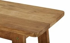 Bank Siro -Bänke Verkaufsladen 12307622 3 202004152233