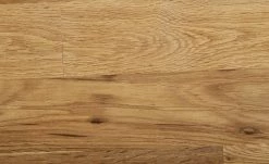 Bank Siro -Bänke Verkaufsladen 12307622 4 202004152233