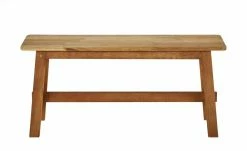 Bank Siro -Bänke Verkaufsladen 12307622 5 202004152233