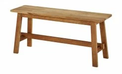 Bänke Verkaufsladen -Bänke Verkaufsladen 12307622 6 202004152233