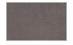 uno Polster-Eckbank Mira | Graphit (Grau) rechts 155|cm 12 uno Polster-Eckbank Mira | Graphit (Grau) rechts 155|cm -Bänke Verkaufsladen 12308161 4 202102242236