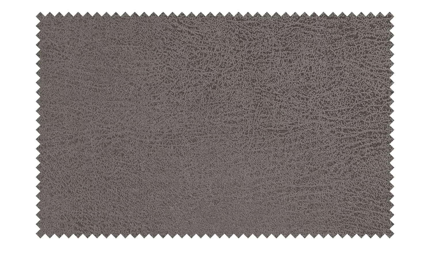 uno Polster-Eckbank Mira | Graphit (Grau) rechts 155|cm 5 uno Polster-Eckbank Mira | Graphit (Grau) rechts 155|cm – Bild 5