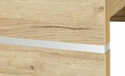 uno Polster-Eckbank Mira | Graphit (Grau) rechts 155|cm 14 uno Polster-Eckbank Mira | Graphit (Grau) rechts 155|cm -Bänke Verkaufsladen 12308161 7 202102242236