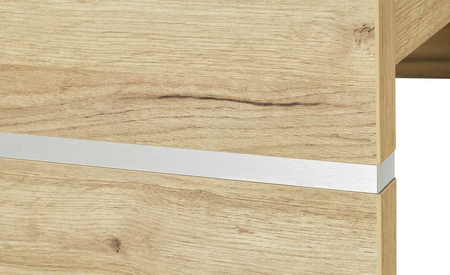 uno Polster-Eckbank Mira | Graphit (Grau) rechts 155|cm 7 uno Polster-Eckbank Mira | Graphit (Grau) rechts 155|cm – Bild 7