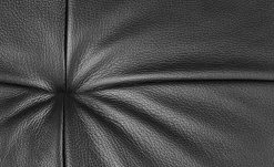 Leder-Eckbank Spider 2 | Nero (Dunkelgrau) links -Bänke Verkaufsladen 12308326 2 202011252239