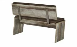 Bank Sedona -Bänke Verkaufsladen 12308376 10 202004152233