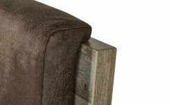 Bank Sedona -Bänke Verkaufsladen 12308376 2 201811271527