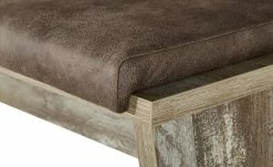 Bank Sedona -Bänke Verkaufsladen 12308376 3 201811271527