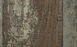 Bank Sedona -Bänke Verkaufsladen 12308376 4 201811271527