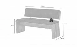 Bank Sedona -Bänke Verkaufsladen 12308376 6 202004152233