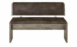 Bank Sedona -Bänke Verkaufsladen 12308376 7 202004152233